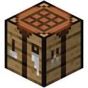 CraftableRareItems