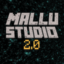 MalluStudio 2.0