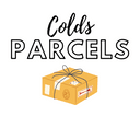 Colds: Parcels