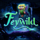 Feywild Modpack