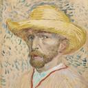 Vincent Van Gogh's Paintings