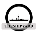 The Shipyard Pack