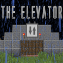 The elevator