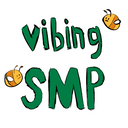 The Vibing SMP