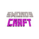 Swords Craft