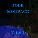 ju00f6le modpack 