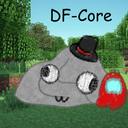 DFCore