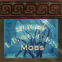 Two Thousand Leagues_mobs 1024x