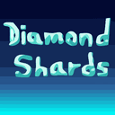 The Diamond Shards