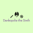 Dankopolis the Sixth