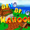 Bing Bing Wahoo