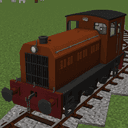 Kit-Bash! - Immersive Railroading Pack