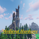 Medieval Hardcore