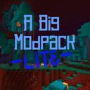 A Big Modpack LITE