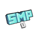 SMP Ultimate Modpack