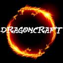 DRAGONCRAFT: The fire within