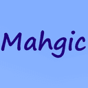 Mahgic