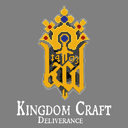 Kingdom Craft: Deliverance