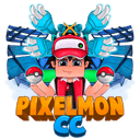 PixelmonCCom