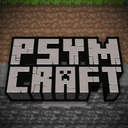 PSYmCRAFT