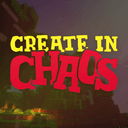 Create in Chaos