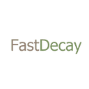 FastDecay