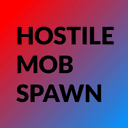 HostileMobSpawning