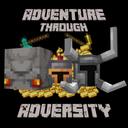 Adventure Through Adversity