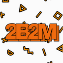 The 2b2m anarchy modpack