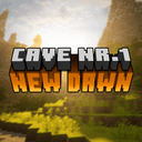 Cave Nr.1: New Dawn