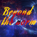 Beyond The Norm