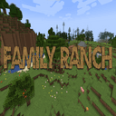 Family Ranch