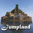 The Jumpland