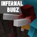 Infernal BugZ