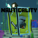 Nauticality