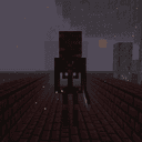 Better Wither Skeleton Grinding