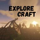 ExploreCraft - Remastered