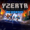 Yzerta Academy