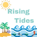 Rising Tides