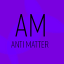 AntiMatter! (My first mod)