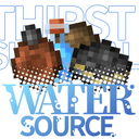 Water Source