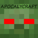 Apocalycraft - Try to survive