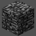 bedrock tools/armor