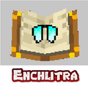 Enchlitra