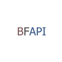 BFAPI