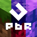 UltimaCraft PBR