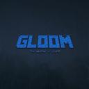 Gloom Mod (Perpetual Rain)