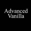 Advanced Java