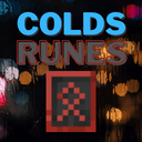 Colds: Runes