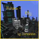 Future_City